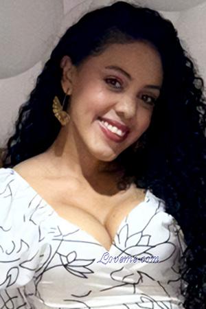 224607 - Alejandra Edad: 37 - Colombia
