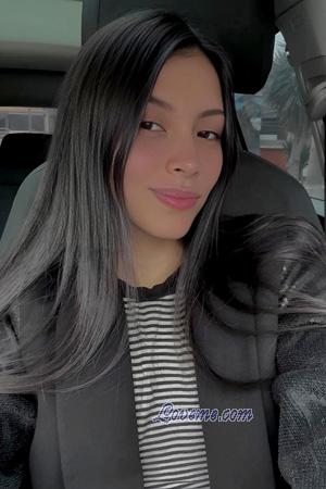 224615 - Alessandra Edad: 32 - Per&uacute;