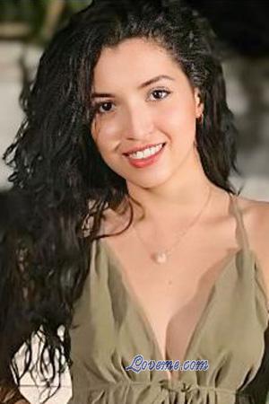 224701 - Diana Edad: 28 - Espa&ntilde;a