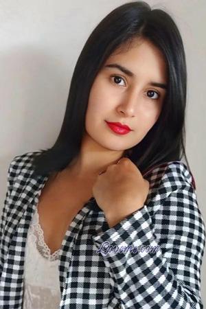 Ladies of Colombia