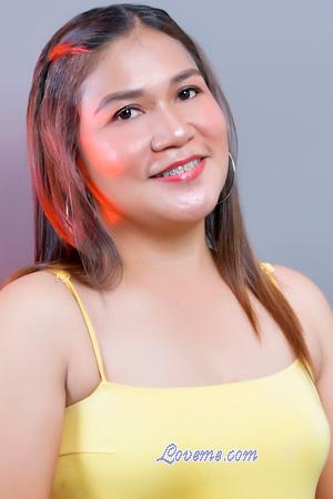 Ladies of Filipinas