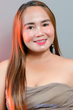 Ladies of Filipinas