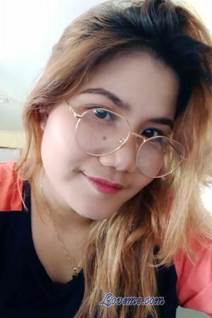 Ladies of Filipinas