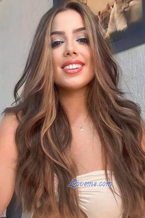 224820 - Mirella Borges Edad: 30 - Brazil