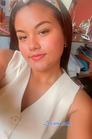 Ladies of Per&uacute;