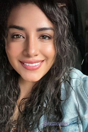 224824 - Laura Edad: 37 - M&eacute;xico