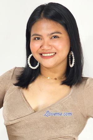 Ladies of Filipinas