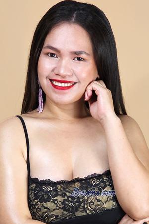Ladies of Cebu Ciudad
