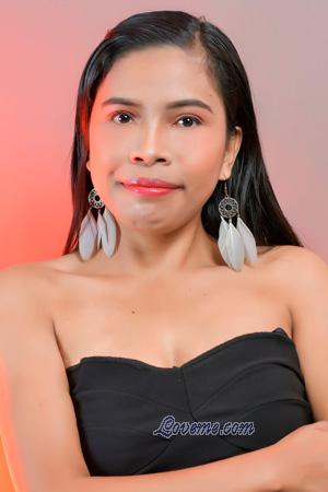 224844 - Erica Shynei Edad: 25 - Filipinas