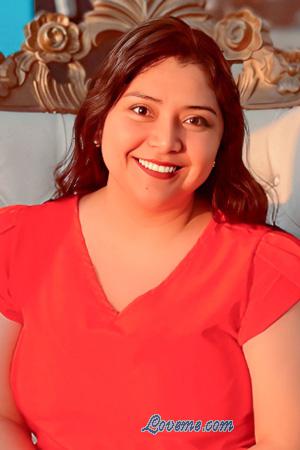 224908 - Kimberly Edad: 32 - Per&uacute;