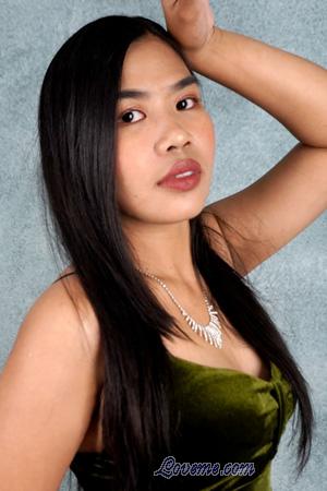 Ladies of Davao Ciudad