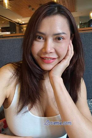 224921 - Tisa Edad: 42 - Tailandia