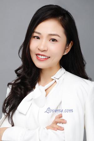 224924 - Amelia Edad: 37 - China