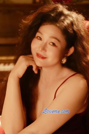 Ladies of Shenzhen