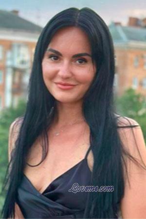 Ladies of Eastern-Europe