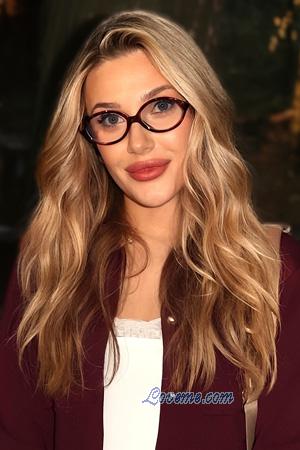 224951 - Yana Edad: 30 - Ucrania