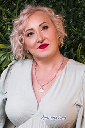 224983 - Nataliia Edad: 58 - Ucrania