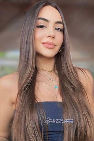 224988 - Isabella Edad: 26 - Brazil