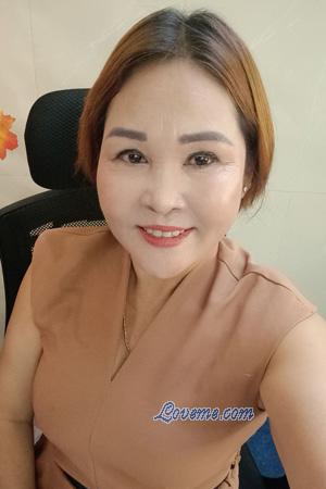 225033 - Muoy Huoy Edad: 51 - Cambodia