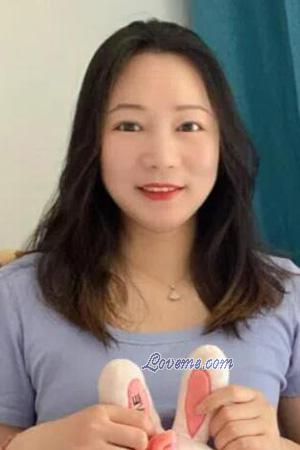 225039 - Shuhuan Edad: 39 - China