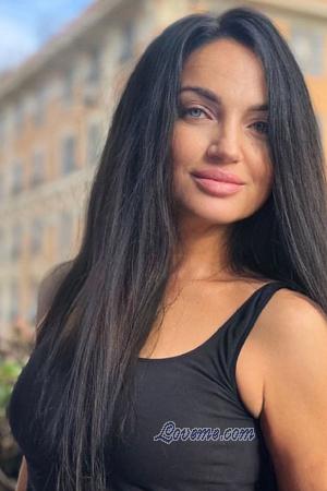 Ladies of Ucrania