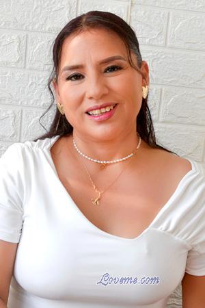 225127 - Maria Edad: 53 - Per&uacute;