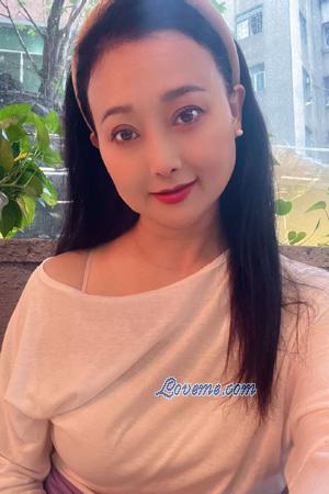 Ladies of Guangzhou