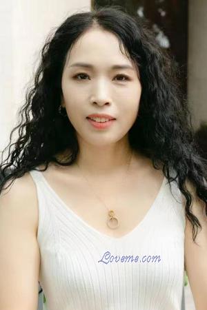 Ladies of China