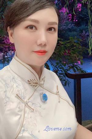 Ladies of Guangzhou