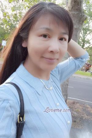 Ladies of Shenzhen