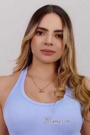 225195 - Melissa Edad: 31 - Colombia