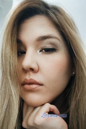 225210 - Priscila Edad: 39 - Argentina