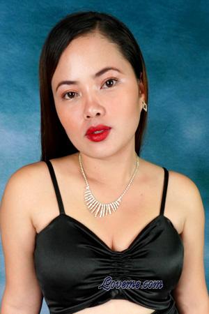 Ladies of Asia