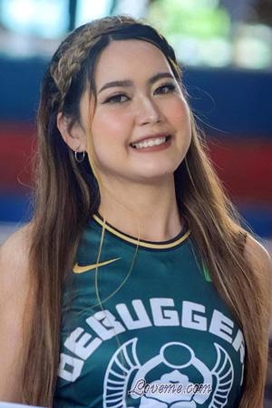 Ladies of Filipinas