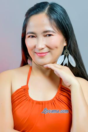 Ladies of Cebu Ciudad