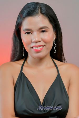 Ladies of Cebu Ciudad