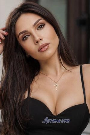 225248 - Yuliia Edad: 38 - Ucrania