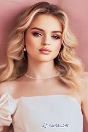 225258 - Olesia Edad: 19 - Ucrania