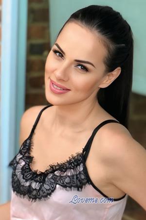 Ladies of Latin-America