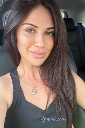 Ladies of M&eacute;xico Ciudad