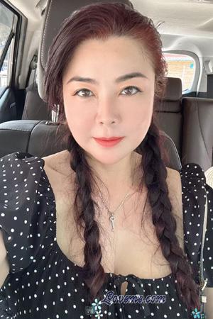 225303 - Fang Edad: 51 - China