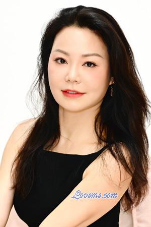 Ladies of Beihai