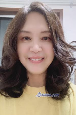Ladies of China