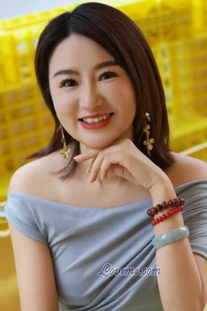 225323 - Echo Edad: 42 - China