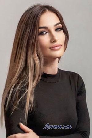 225325 - Zhanna Edad: 32 - Ucrania