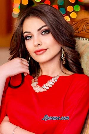 225331 - Katerina Edad: 36 - Ucrania