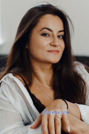 Ladies of Ternopil