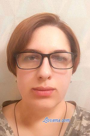 225354 - Natalia Edad: 37 - Ucrania