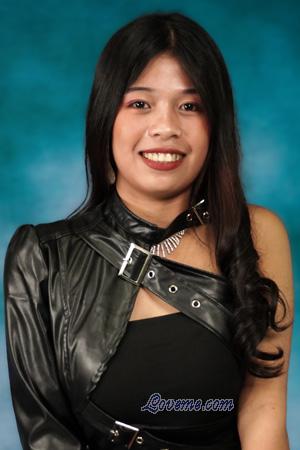 225385 - Irish Age: 19 - Philippines