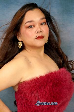 Ladies of Filipinas